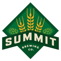 Summit Brewing Co.